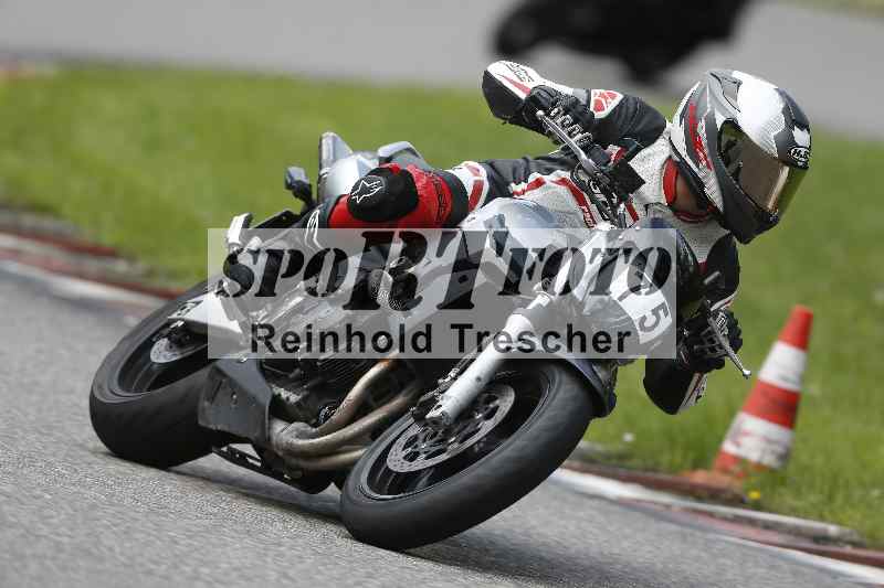 /39 03.08.2025 TIMMOT ADR/Gruppe C/75